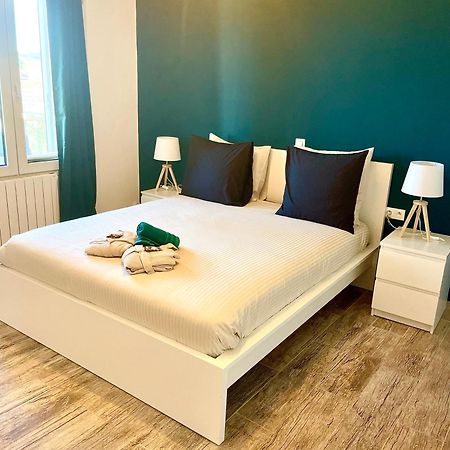 Art Spa Des Cevennes “ Jacuzzi ” Branoux-les-Taillades Exterior foto